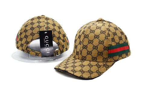 gucci gorras hombre|Gucci mujer.